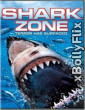 Shark Zone 2003 Dual Audio (ORG) [Hindi+English] Hollywood Hindi Dubbed Movie Download